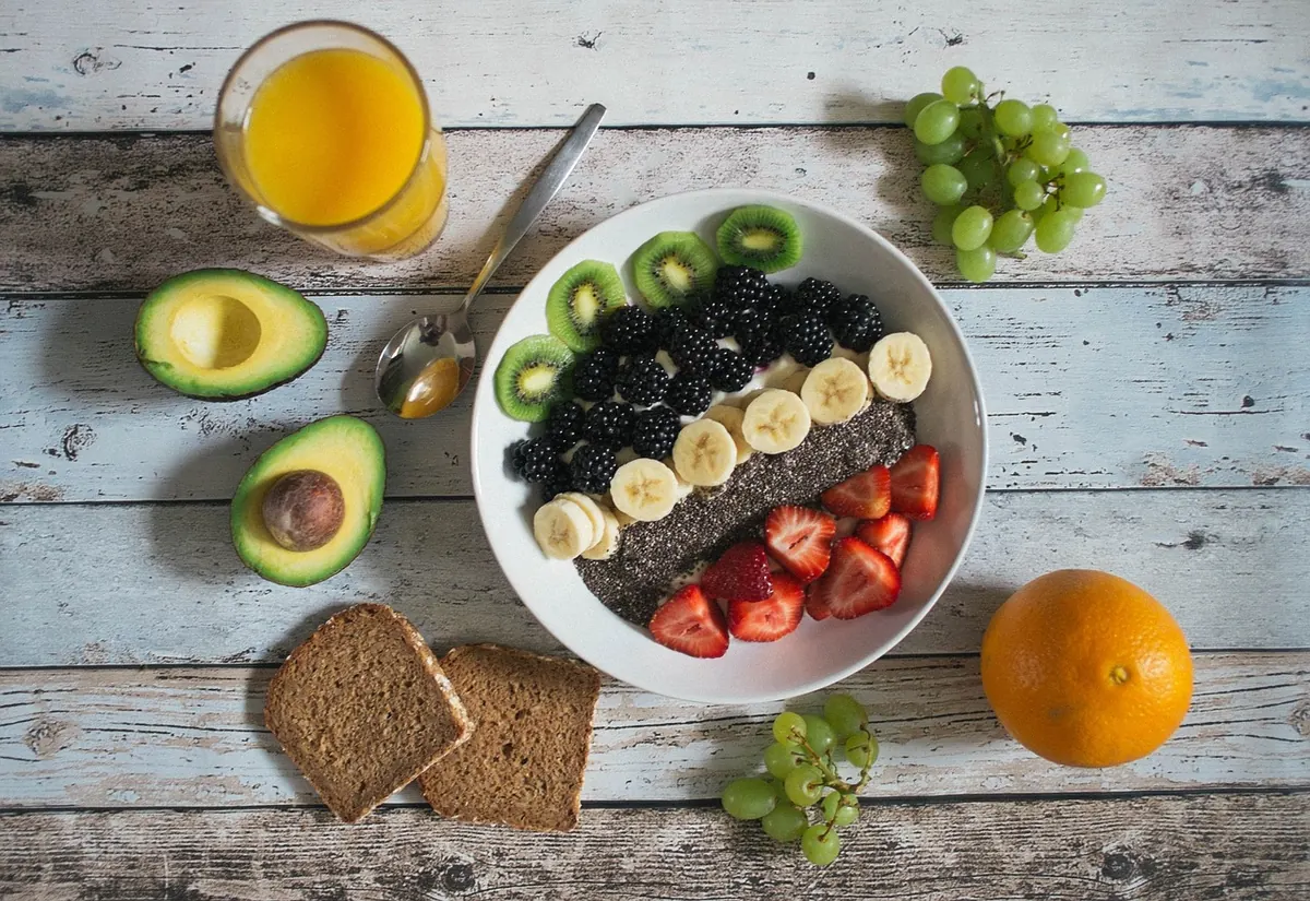Common Mistakes That Stop Fruit Ripening (and How to Fix Them)